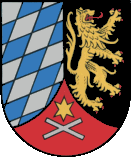 Wappen Gemeinde Einselthum